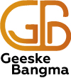 Geeske Bangma